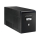 Power Walker LINE-INTERACTIVE (1500VA/900W, 2xSH/IEC, LCD, AVR) - 176814 - zdjęcie 4